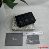 Amelia- Mix Wallets - 281
