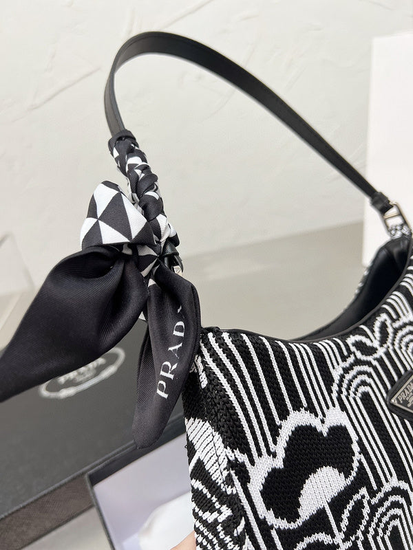 Camila Bags - Prada Bags - 512