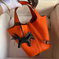 LO - HMS Luxury Bags - 434