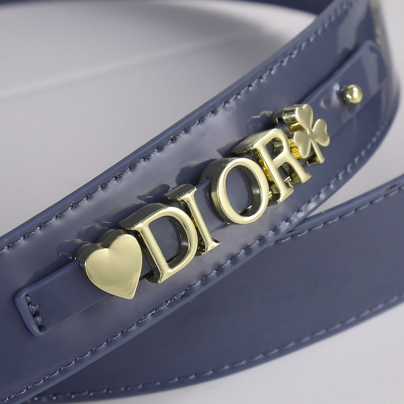 Amelia- DOR Bags - 1040