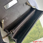 Amelia- Mix Wallets - 506