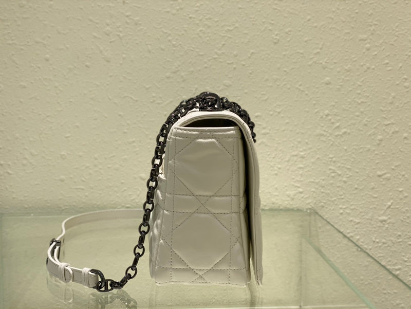 Amelia- DOR Bags - 1339