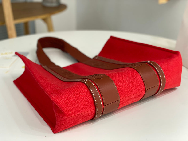 Amelia's Bag Gallery - CLE Bags - 446