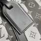 Amelia - LV Bags - 12623