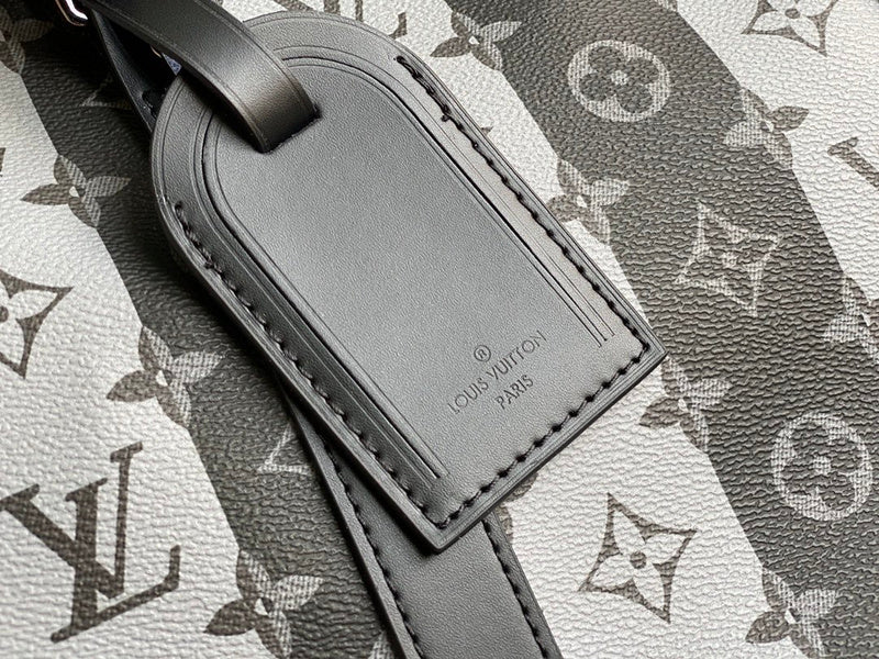 Amelia - LV Bags - 12623