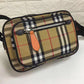 Burberry Bags - Bagsattire   420