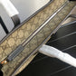 Glami-i Guki Lady Bags - 1381