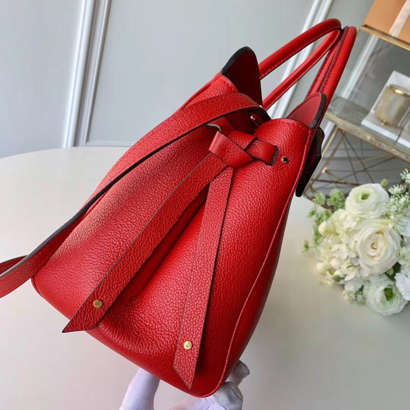 Amelia - LV Bags - 12414