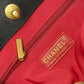 Amelia - CHL Bags - 2454