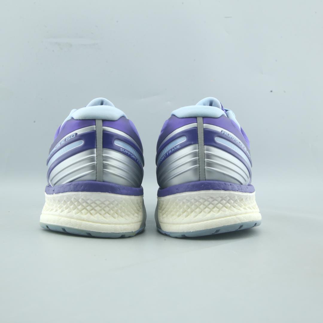 SAUCONY HURRICANE ISO