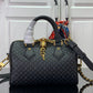 Amelia - LV Bags - 15633