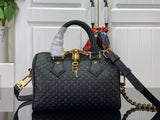 Amelia - LV Bags - 15633