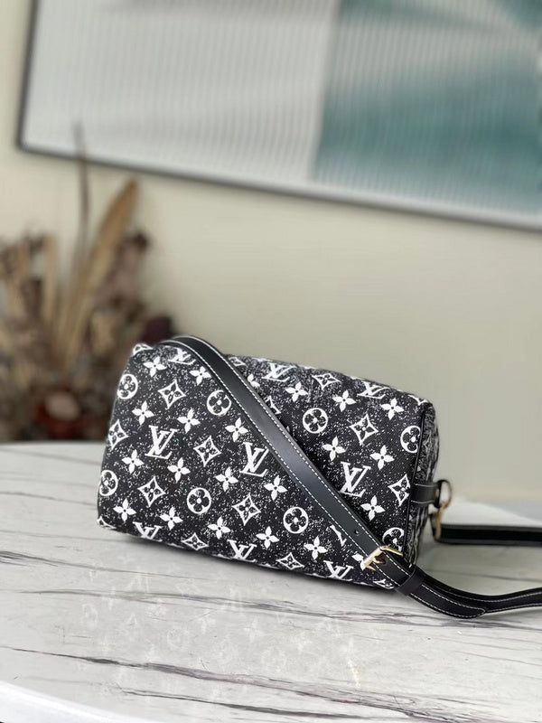 Amelia - LOV Lady Bags - 418