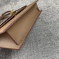 LO - HMS Luxury Bags - 321