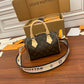 Amelia's Bag Gallery - LOV Bags - 1026