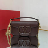Amelia's Bag Gallery - VEL Bags - 692