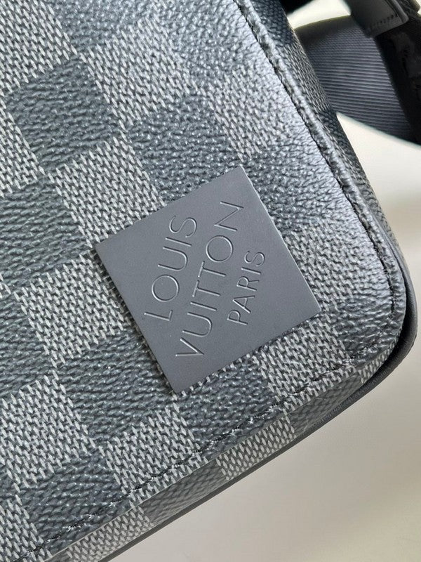 Amelia- - LOV Men Bags - 463