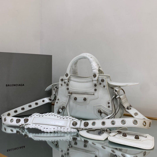 Amelia - BGA Bags - 2546