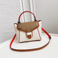 Amelia - CCH Bags - 544
