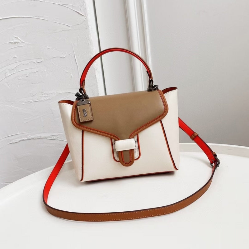 Amelia - CCH Bags - 544