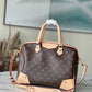 Amelia - LOV Lady Bags - 464