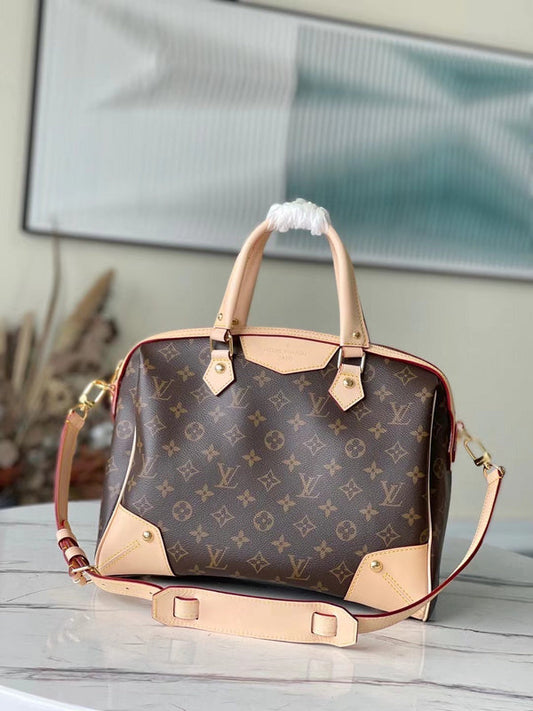 Amelia - LOV Lady Bags - 464