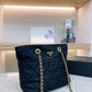 Camila Bags - Prada Bags - 487