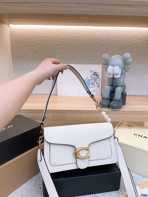 Amelia - CCH Bags - 019