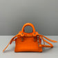 Amelia - BLN-CIAGA WOMEN LUXURY BAGS - 535