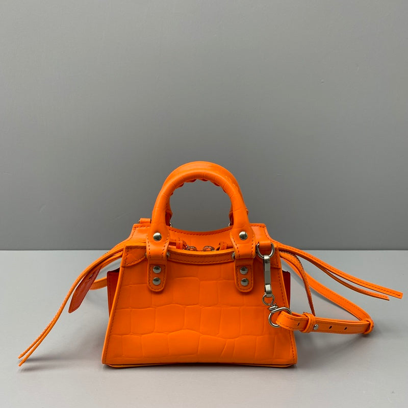 Amelia - BLN-CIAGA WOMEN LUXURY BAGS - 535
