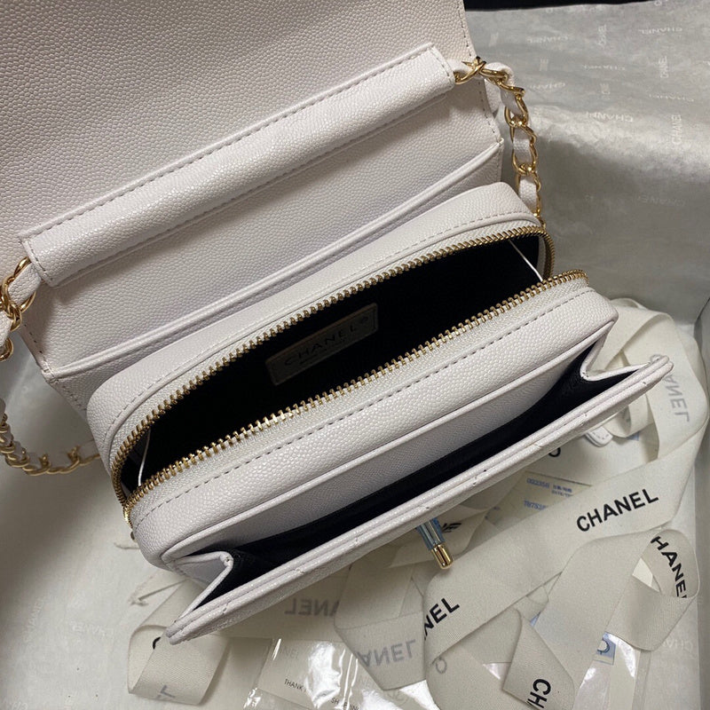 AmeliaLuxury - CHL Bags - 3409