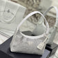 Camila Bags - Prada Bags - 212