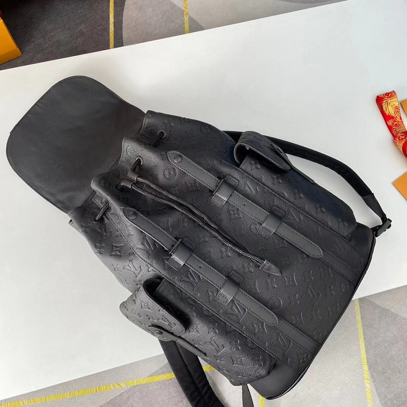 Amelia - LV Bags - 14221
