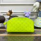 Fashion Lu-Vi bags - 2745