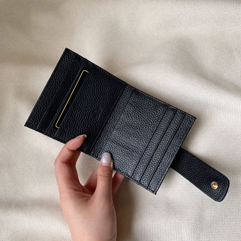 Amelia- GCI Bags - 057