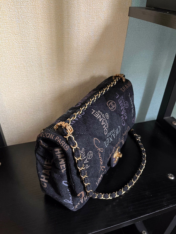 AmeliaLuxury - CHL Bags - 3233