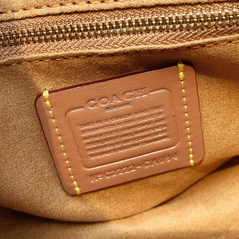 Amelia-i CAH Bags - 324