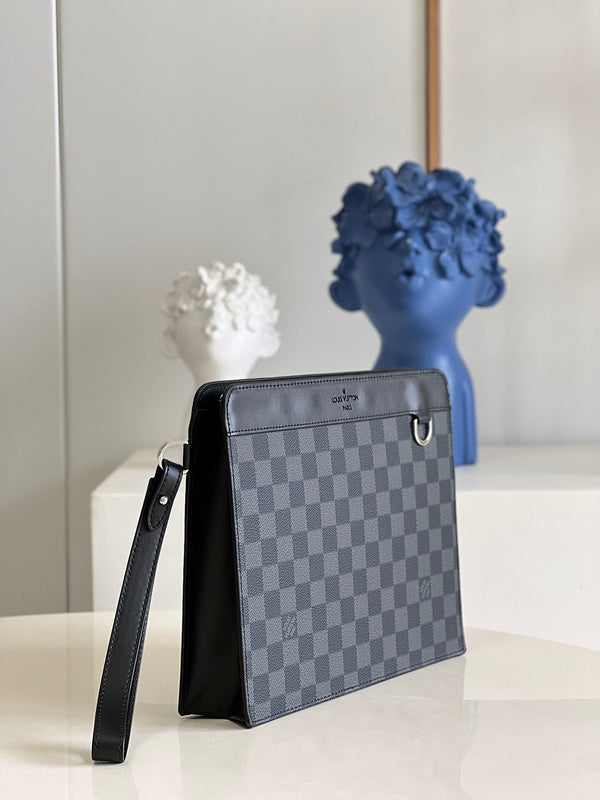 Fashion Lu-Vi bags - 3060