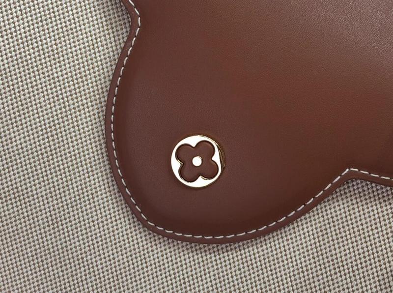 AmeliaLuxury - LOV Bags - 2210