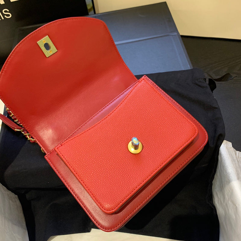 Amelia- CHL Bags - 7435