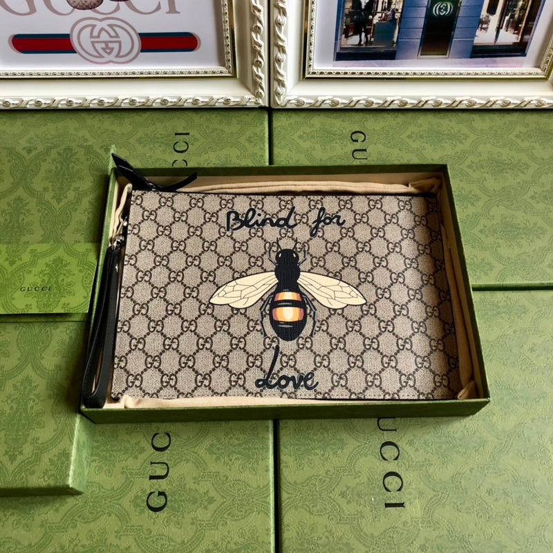 Amelia  - GCI Bags - 12125