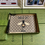 Amelia  - GCI Bags - 12125