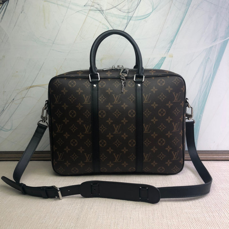 Amelia - LV Bags - 13123