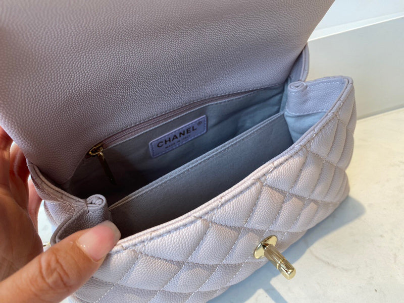 Amelia-  CHL BAGS  - 162