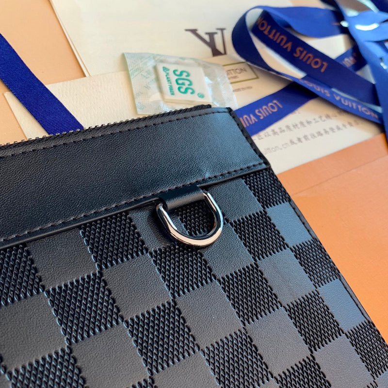 Glami-i LOV Wallets - 414
