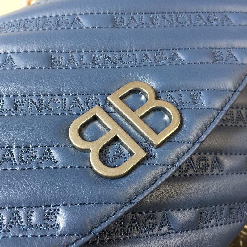 Amelia - BGA Bags - 1036