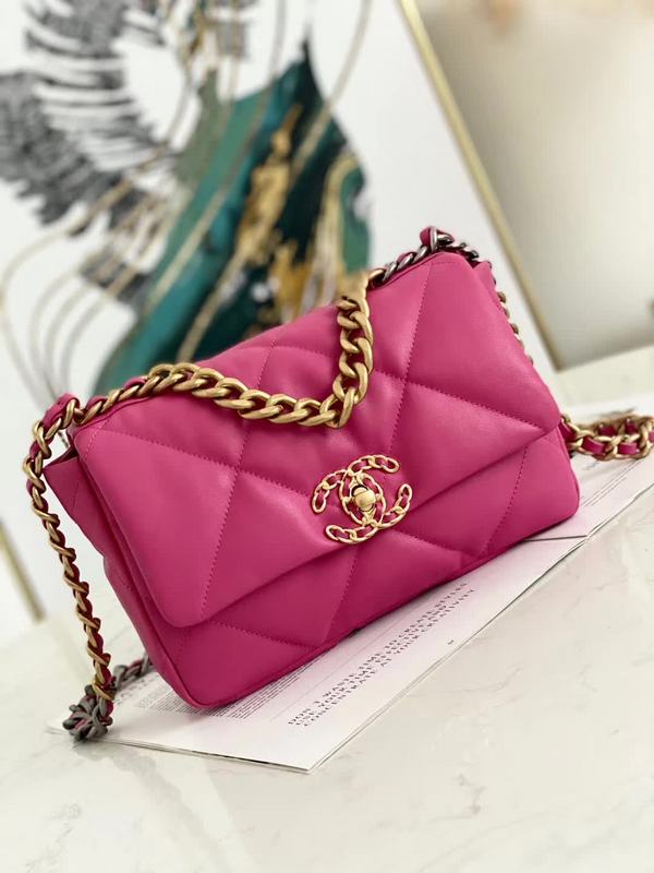 Amelia- CHL Bags - 6569