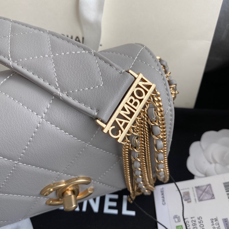 Amelia- CHL Bags - 7446