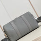 Amelia - LV Bags - 16988