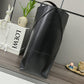 Amelia - LWO Bags - 020